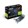 ASUS GeForce GT 710 Silent 1GB GDDR5 - 416012 - zdjęcie